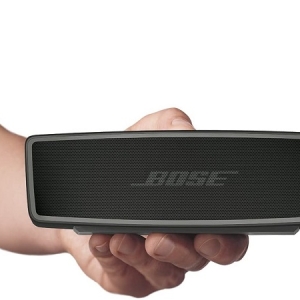 اسپیکر اورجینال bose  SoundLink Mini II