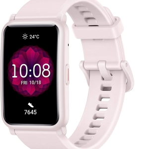 ساعت هوشمند آنر مدل Honor Watch ES