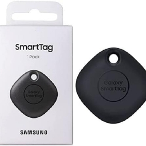 گجت ردیاب اشیاء سامسونگ مدل Samsung Galaxy SmartTag