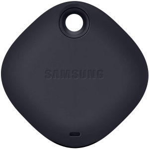 گجت ردیاب اشیاء سامسونگ مدل Samsung Galaxy SmartTag