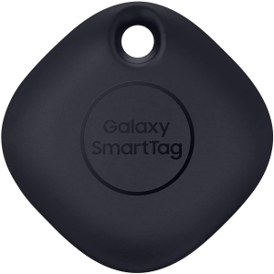 گجت ردیاب اشیاء سامسونگ مدل Samsung Galaxy SmartTag