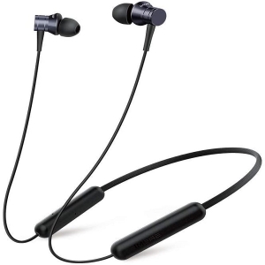 هدفون بی سیم وان مور مدل 1More Headset Piston Fit E1028BT