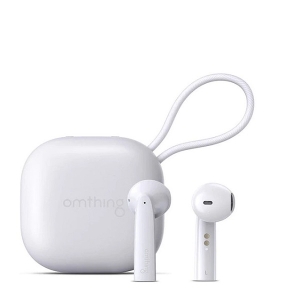 هدفون بی‌سیم وان مور مدل 1More Omthing Airfree EO005