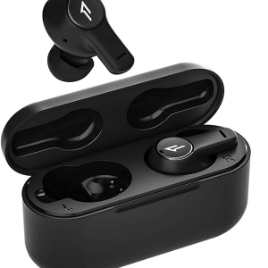 هدفون بی‌سیم وان مور مدل 1More Omthing Airfree PISTON BUDS