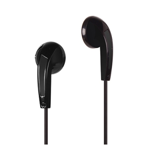 هدفون استریو S-5  Stereo Earphone A4TECH S-5