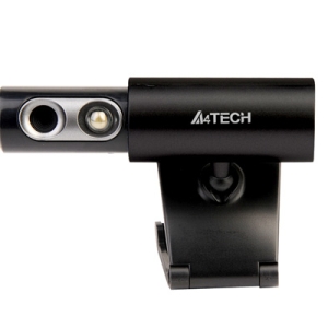 وب کم PK-838G  Anti-glare Webcam A4TECH PK-838G