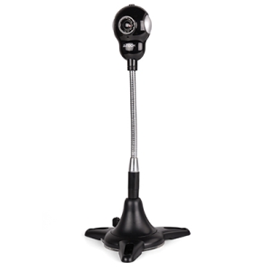 وب کم PK-820G  Anti-glare Webcam A4TECH PK-820G