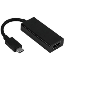 IETOP TYPE C TO HDMI ADAPTER