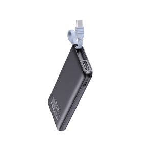 پاور بانک آوی (اوی) مدل AWEI P2K Power Bank
