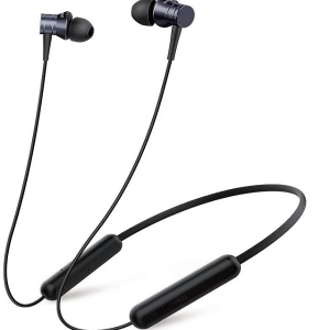 هدفون بی سیم وان مور مدل 1More Omthing Handsfree Wireless Neckband EO008