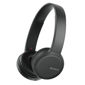 هدفون بی سیم سونی مدل SONY Wireless Headphone CH 510