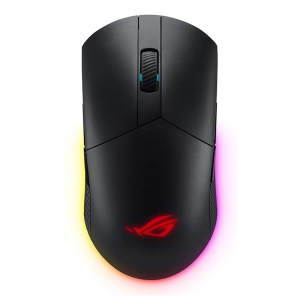 موس گیمینگ ایسوس مدل Asus Gaming mouse ROG pugio 2
