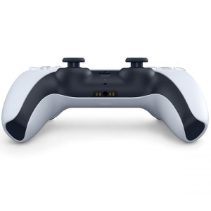 Sony PlayStation 5 DualSense Wireless Controller