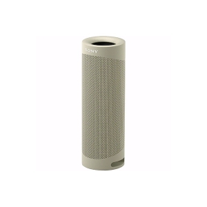 اسپیکر بلوتوثی قابل حمل سونی مدل SONY Portable Bluetooth Speaker SRS-XB23