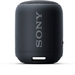 اسپیکر بلوتوثی قابل حمل سونی مدل SONY Portable Bluetooth Speaker SRS-XB12