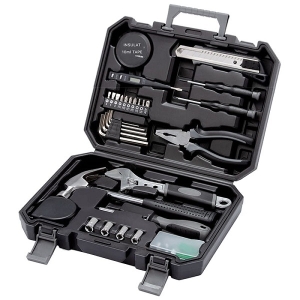 جعبه ابزار شیائومی مدل Xiaomi 8 in 1 JIUXUN TOOLS