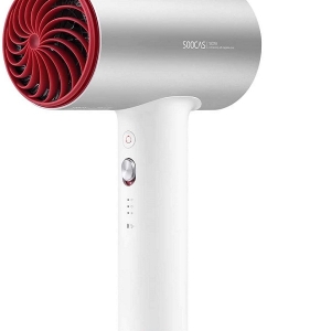 سشوار خانگی سوکاس شیائومی مدل Xiaomi Soocas Hair dryer H5