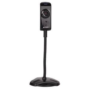 وب کم  PK-810G  Anti-glare Webcam A4TECH PK-810G
