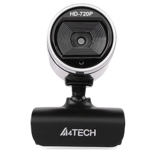 وب کم  PK-910P  720p HD WebCam A4TECH PK-910P
