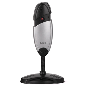 وب کم  PK-635G  HP 720P Webcam A4TECH PK-635G HP 720P