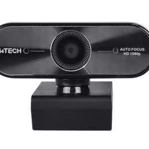 وب کم PK-940HA  FHD 1080P AF Webcam A4TECH PK-940HA  FHD 1080P AF