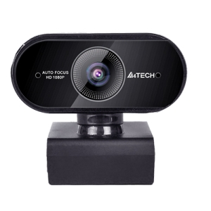وب کم PK-930HA  FHD 1080P AF Webcam A4TECH PK-930HA  FHD 1080P AF