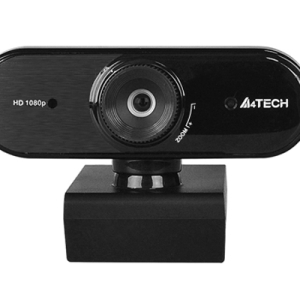 وب کم PK-935HL  FHD 1080P MF Webcam A4TECH PK-935HL  FHD 1080P MF