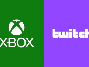 بازگشت Twitch به داشبورد Xbox