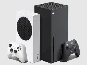 آیا می توانید دیسک های بازی Xbox One را روی Xbox Series X یا S بازی کنید؟