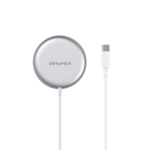 پاور بانک آوی (اوی) مدل  AWEI Power Bank W10