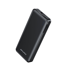پاور بانک آوی (اوی) مدل  AWEI Power Bank P3K