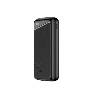 پاور بانک آوی (اوی) مدل  AWEI Power Bank P104K