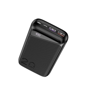 AWEI Power Bank P104K.jpg