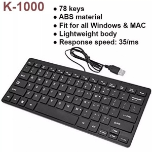 فروش k1000 mini