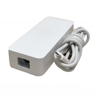 آداپتور لپ تاپ اپل Apple Laptop Adaptor 18.5V 6A Gimo Plus-For Mack Mini A1283