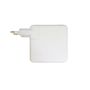 آداپتور لپ تاپ اپل مدل Apple Laptop Adaptor 29W Type C