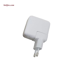 Adaptor Laptop Apple 29W Type C