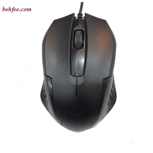 موس باسیم مدل Wired Mouse FC-3020