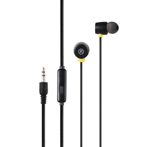 هندزفری باسیم پرو وان مدل Pro One Wired Headphones PHF3940