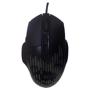 موس گیمینگ مدل Gaming Mouse FC-1995