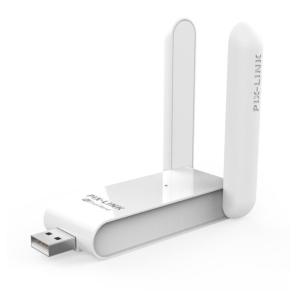 دانگل وای فای پیکس لینک مدل Pix-Link LV-UAC03