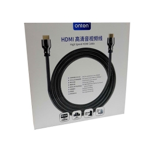 کابل ورژن 2.0 برند انونتن hdmi