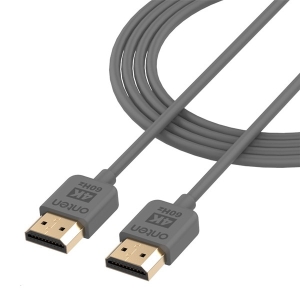 مشخصات کابل HDMI اونتن مدل HD161