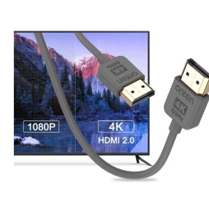لیست قیمت کابل HDMI