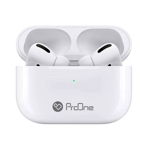 هندزفری بلوتوثی پرووان مدل ProOne Bluetooth Handsfree  R100 Pro