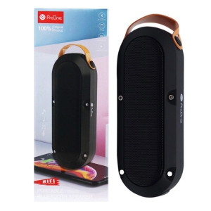 اسپیکر بلوتوثی قابل حمل پرووان مدل ProOne Portable Bluetooth Speaker  PSB4605
