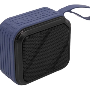 اسپیکر بلوتوثی قابل حمل پرووان مدل  ProOne Portable Bluetooth Speaker SK12