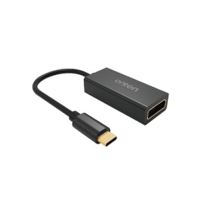 مبدل Type-C به HDMI اونتن مدل Onten Type-C To HDMI Adapter ONT-9532