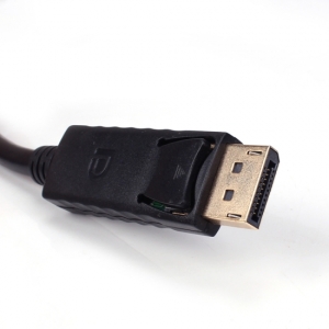 DTECH DT-6505 dp to hdmi