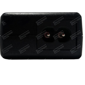 آداپتور سوئیچینگ 12 ولت 2 آمپر Adapter 12v 2a